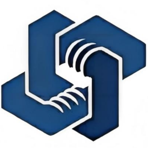 InsertGuide